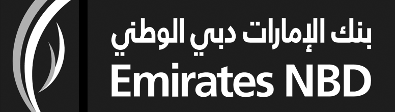 Emirates NBD