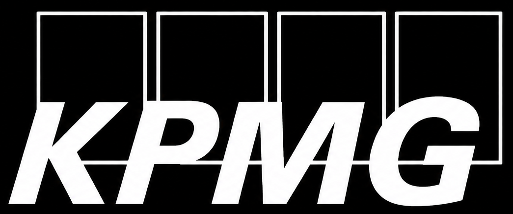 KPMG