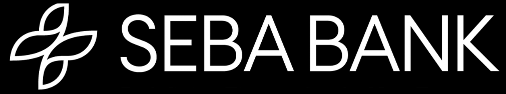 SEBA Bank