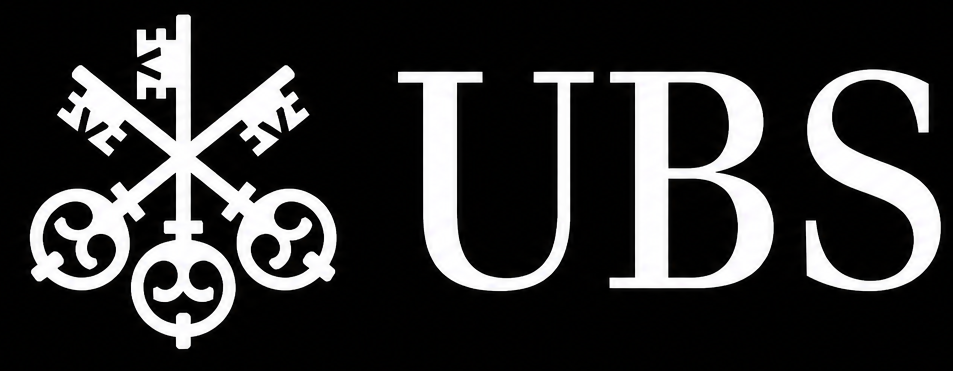 UBS