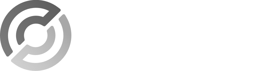 Circle