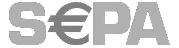 SEPA