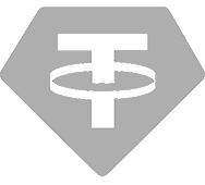 Tether