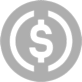 USDC