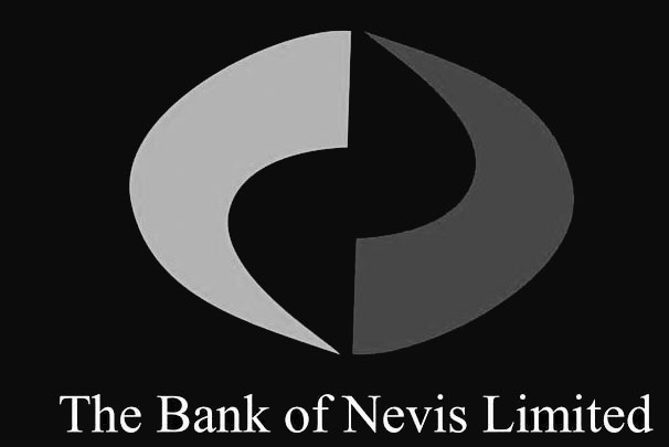 Nevis