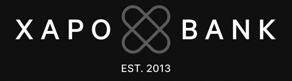 Xapo Bank